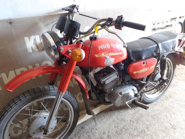 auto10