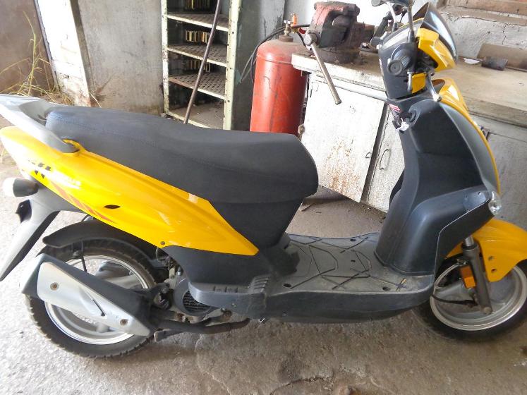auto11