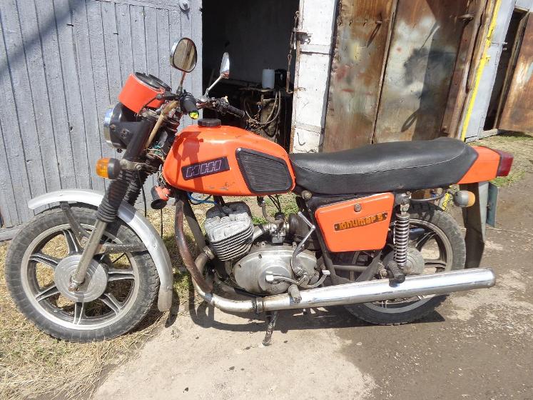auto9